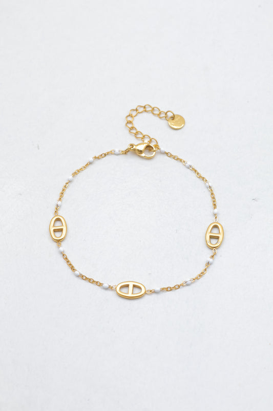 BRACELET SERENA