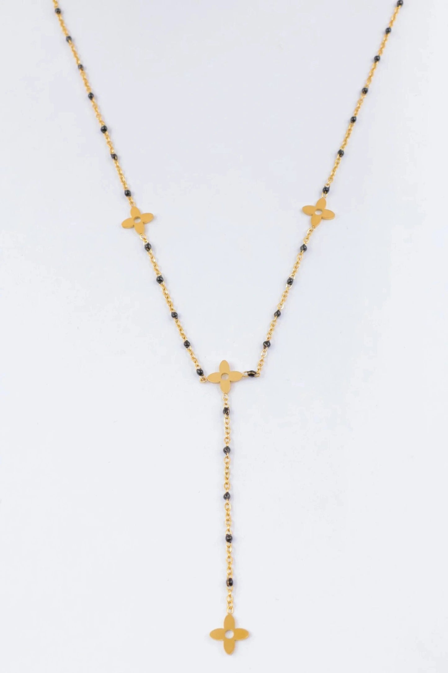 COLLIER LIORA
