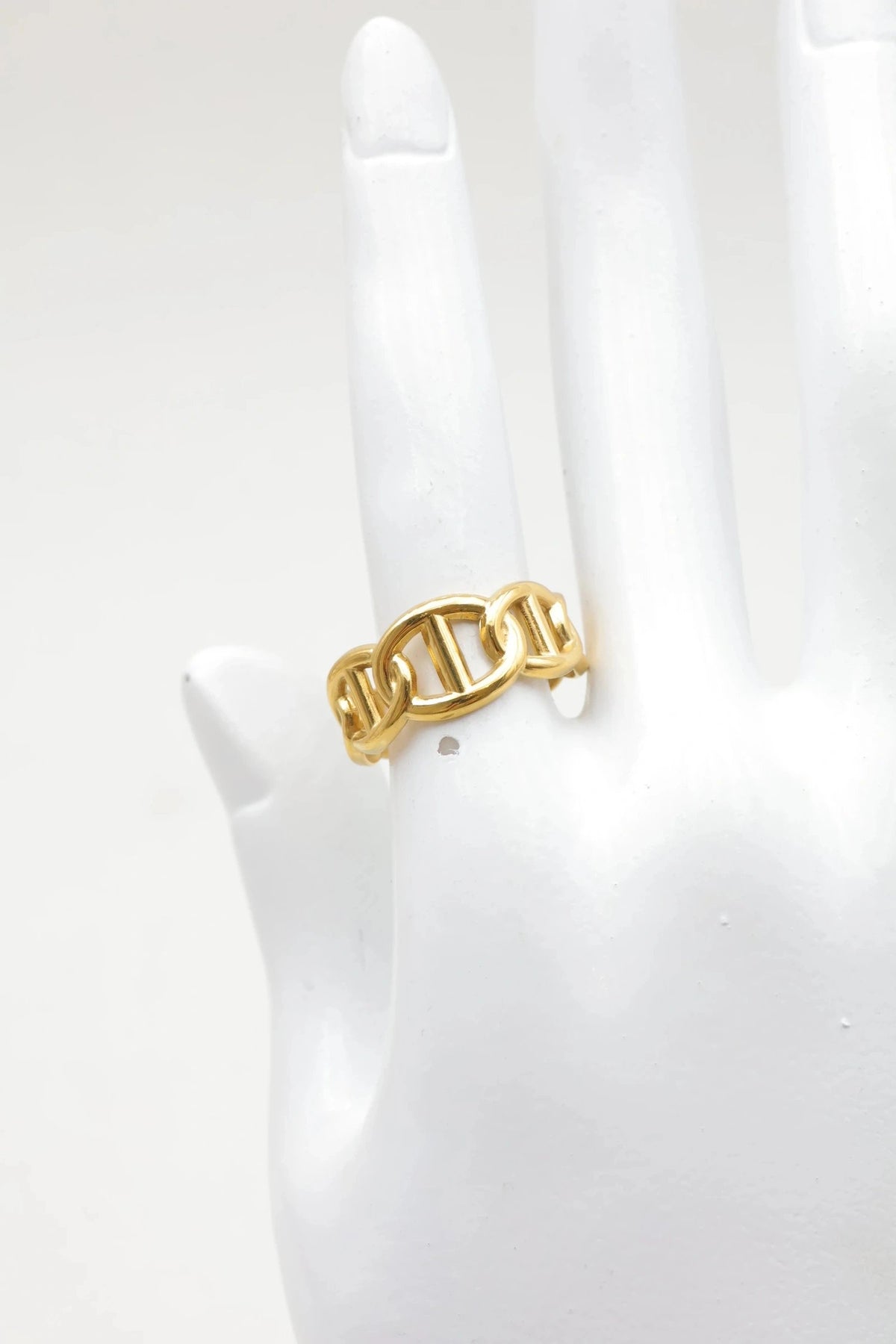 BAGUE ELIA