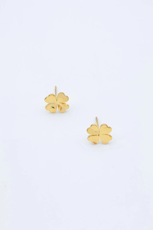 BOUCLES DESTINE