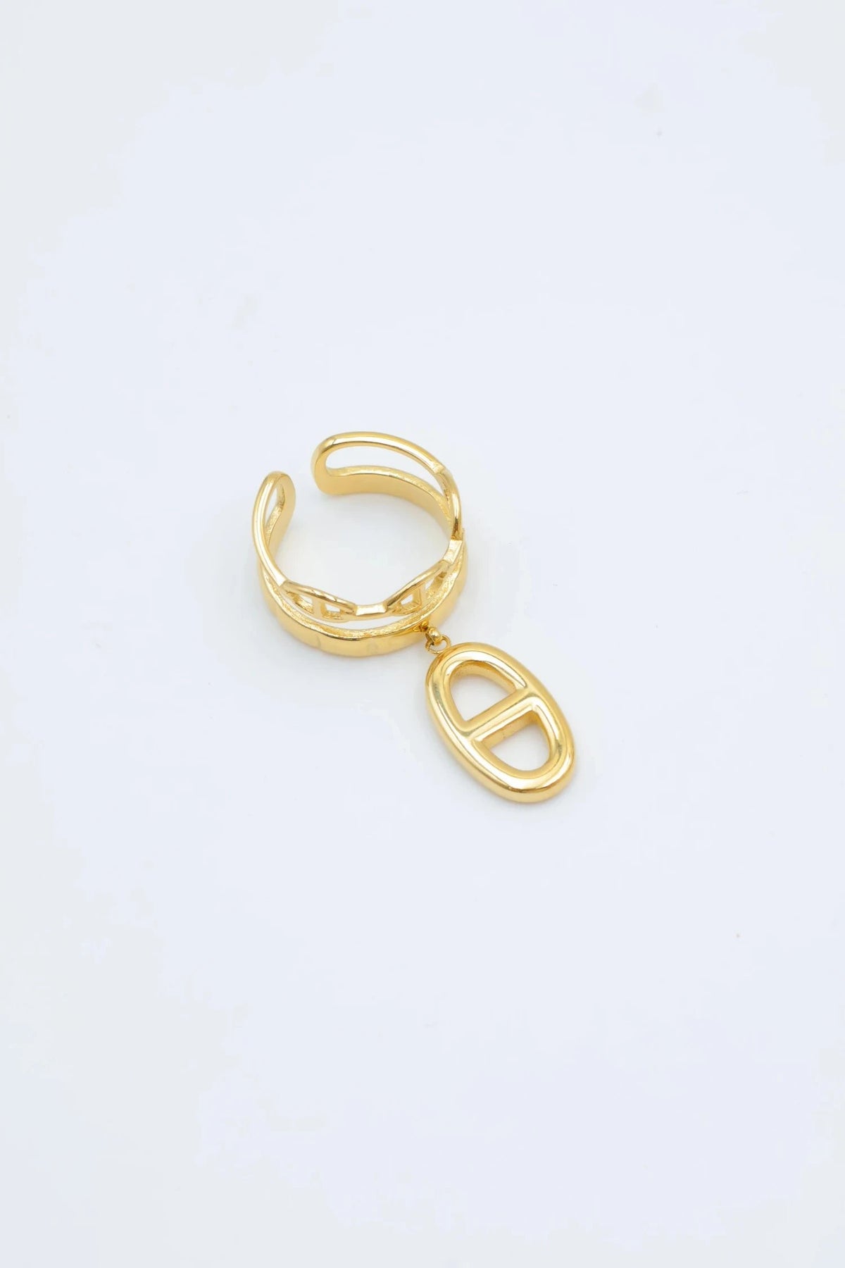 BAGUE ELYSEE