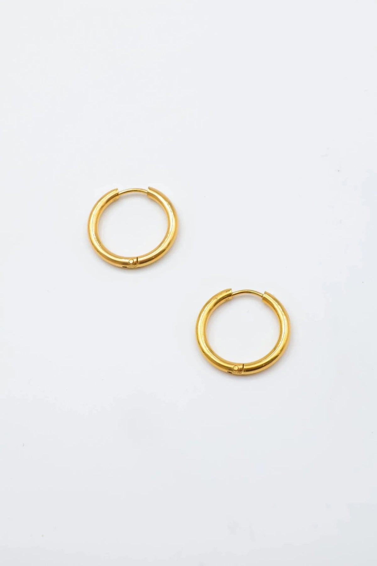 BOUCLES ALMEA