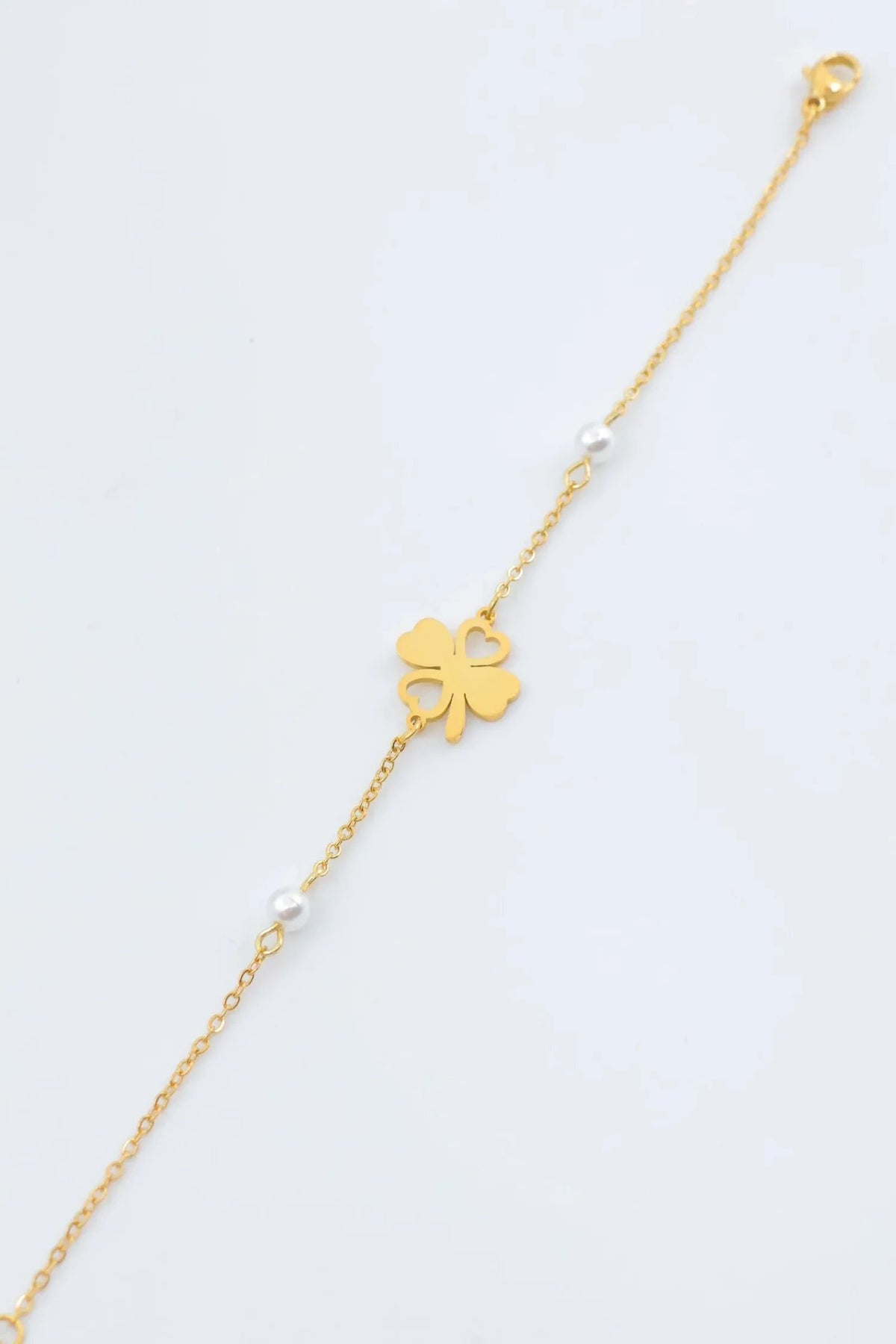 BRACELET GIULIA