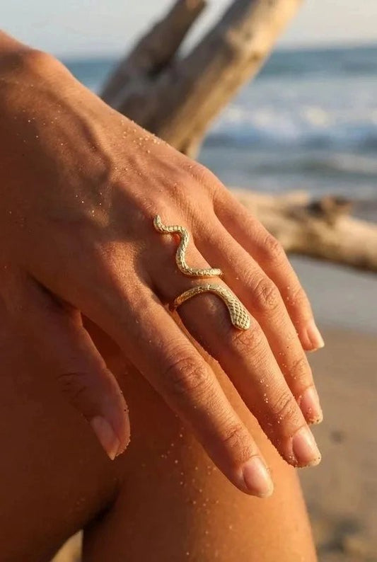 BAGUE NAYA