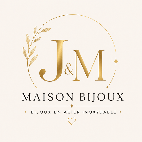 J&M Maison Bijoux