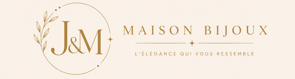 J&M Maison Bijoux