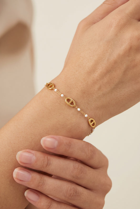 BRACELET SERENA