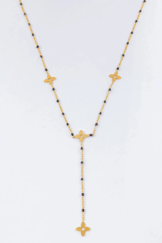 COLLIER LIORA