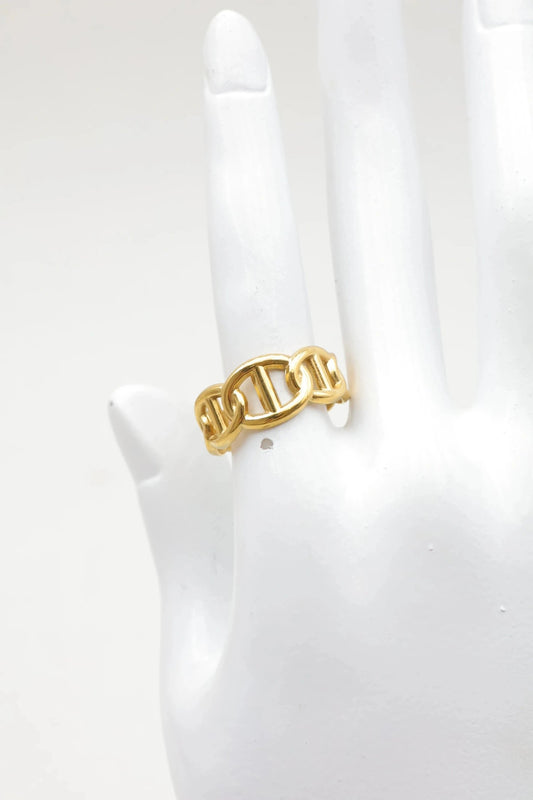 BAGUE ELIA