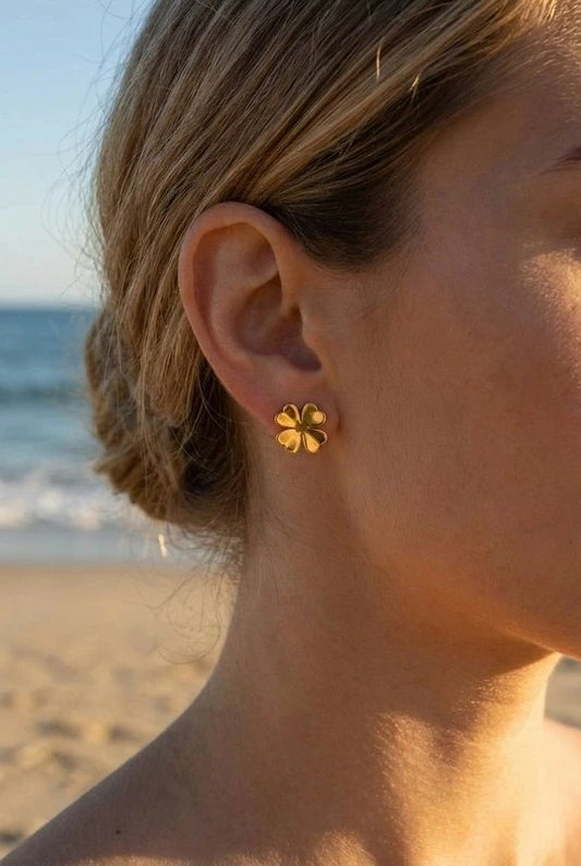BOUCLES DESTINE