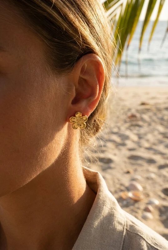 BOUCLES AELIS