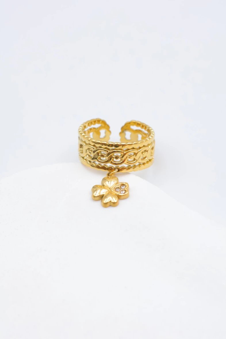 BAGUE BOHEME