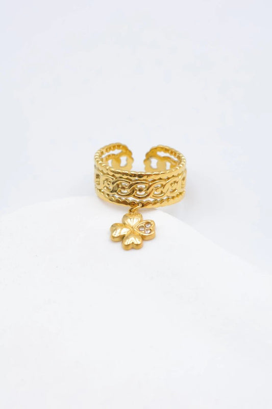 BAGUE BOHEME