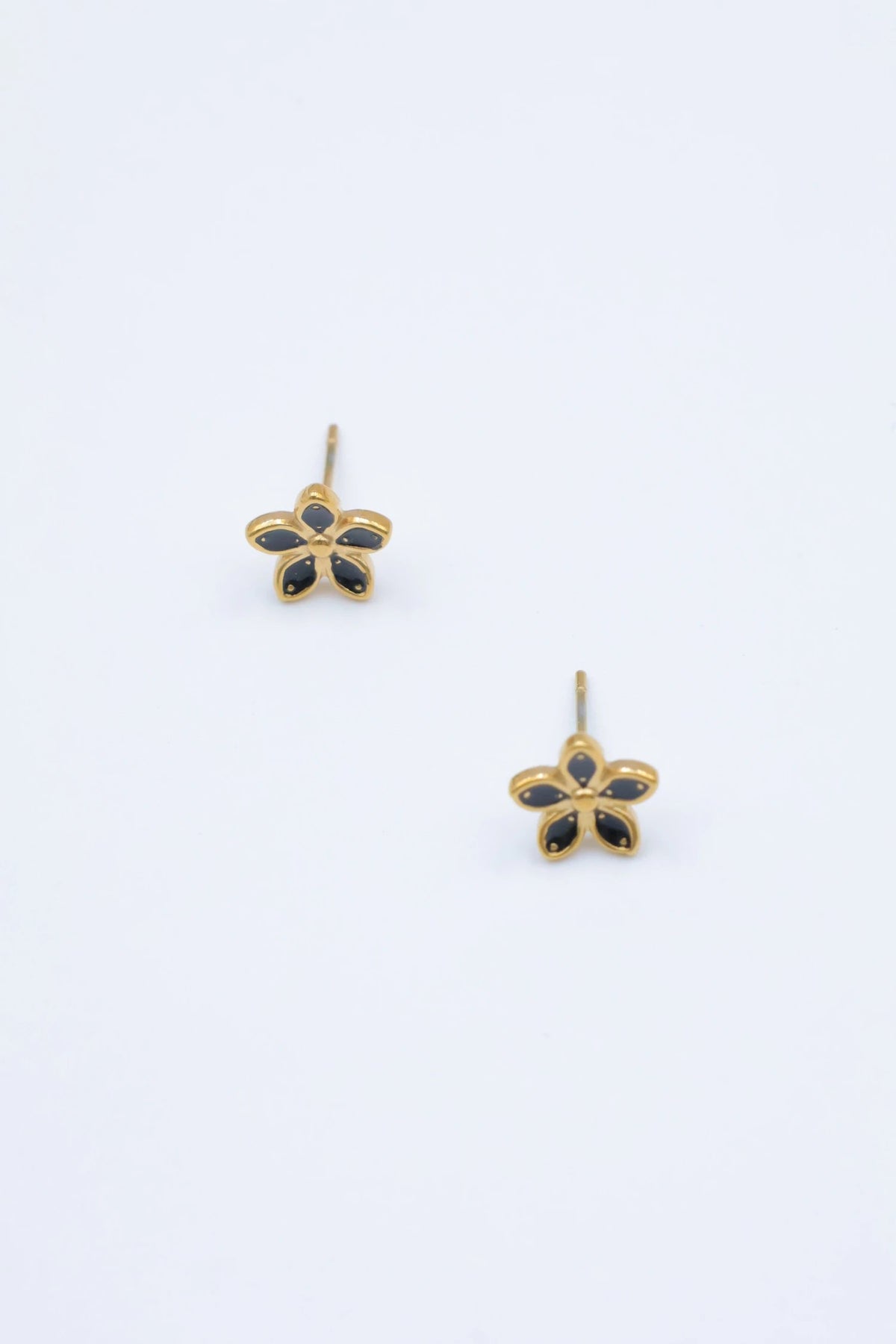BOUCLES NEROLI