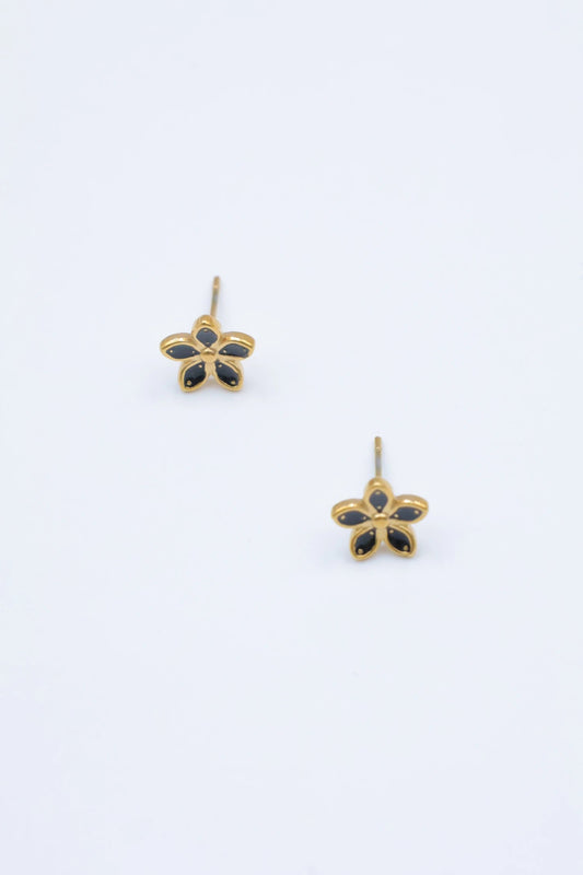 BOUCLES NEROLI