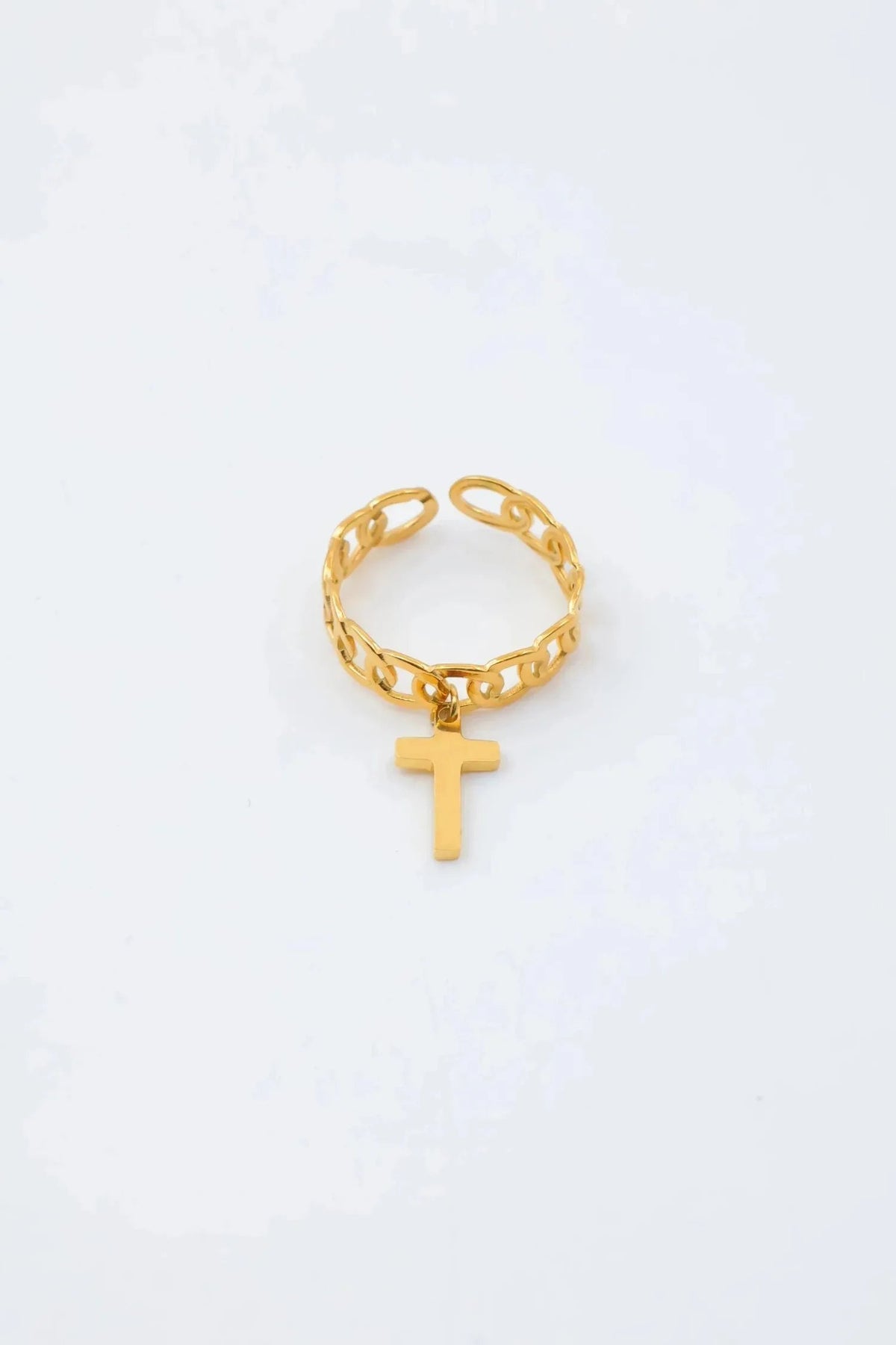 BAGUE MELINE
