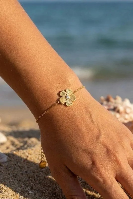 BRACELET ELYSANE
