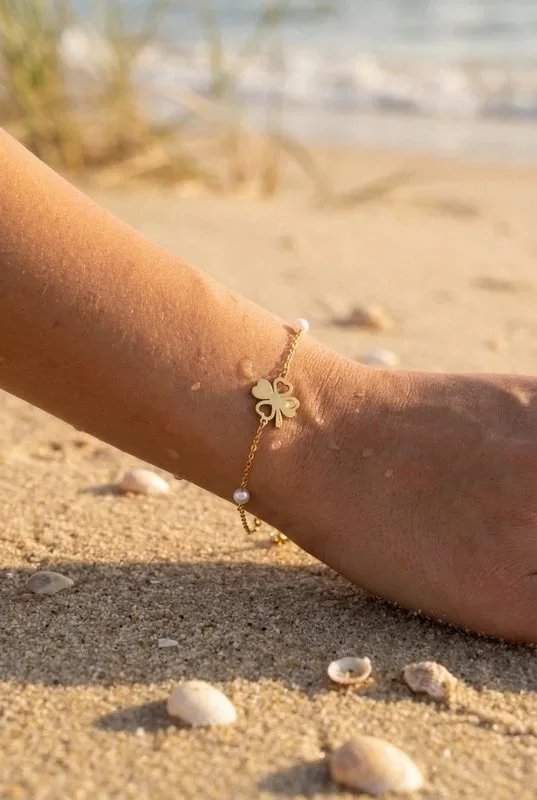 BRACELET GIULIA
