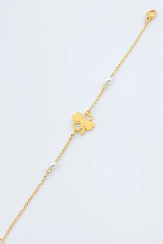BRACELET GIULIA