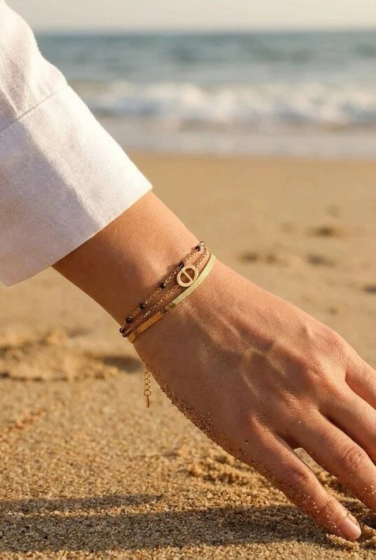 BRACELET CLEO