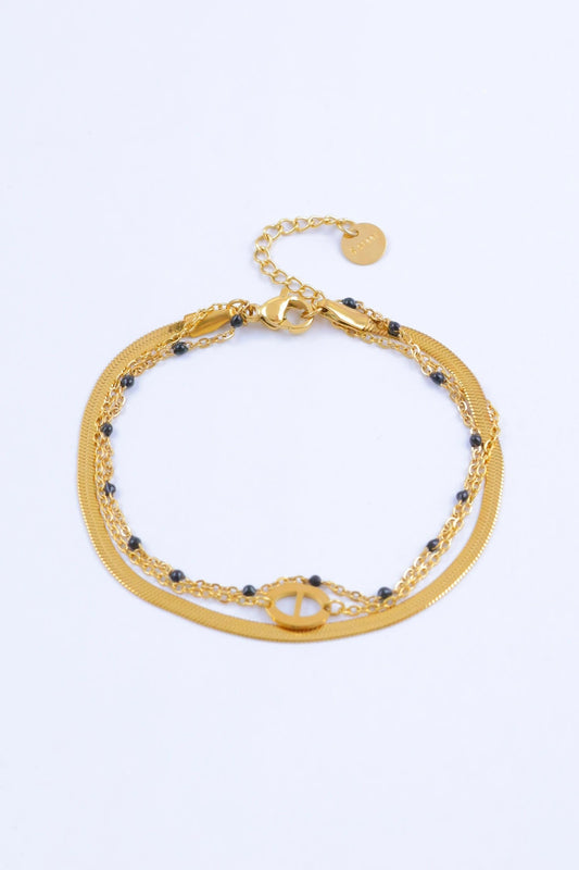 BRACELET CLEO