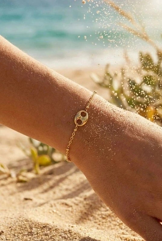 BRACFELET AUREANE