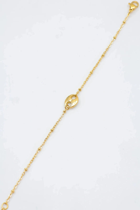 BRACFELET AUREANE