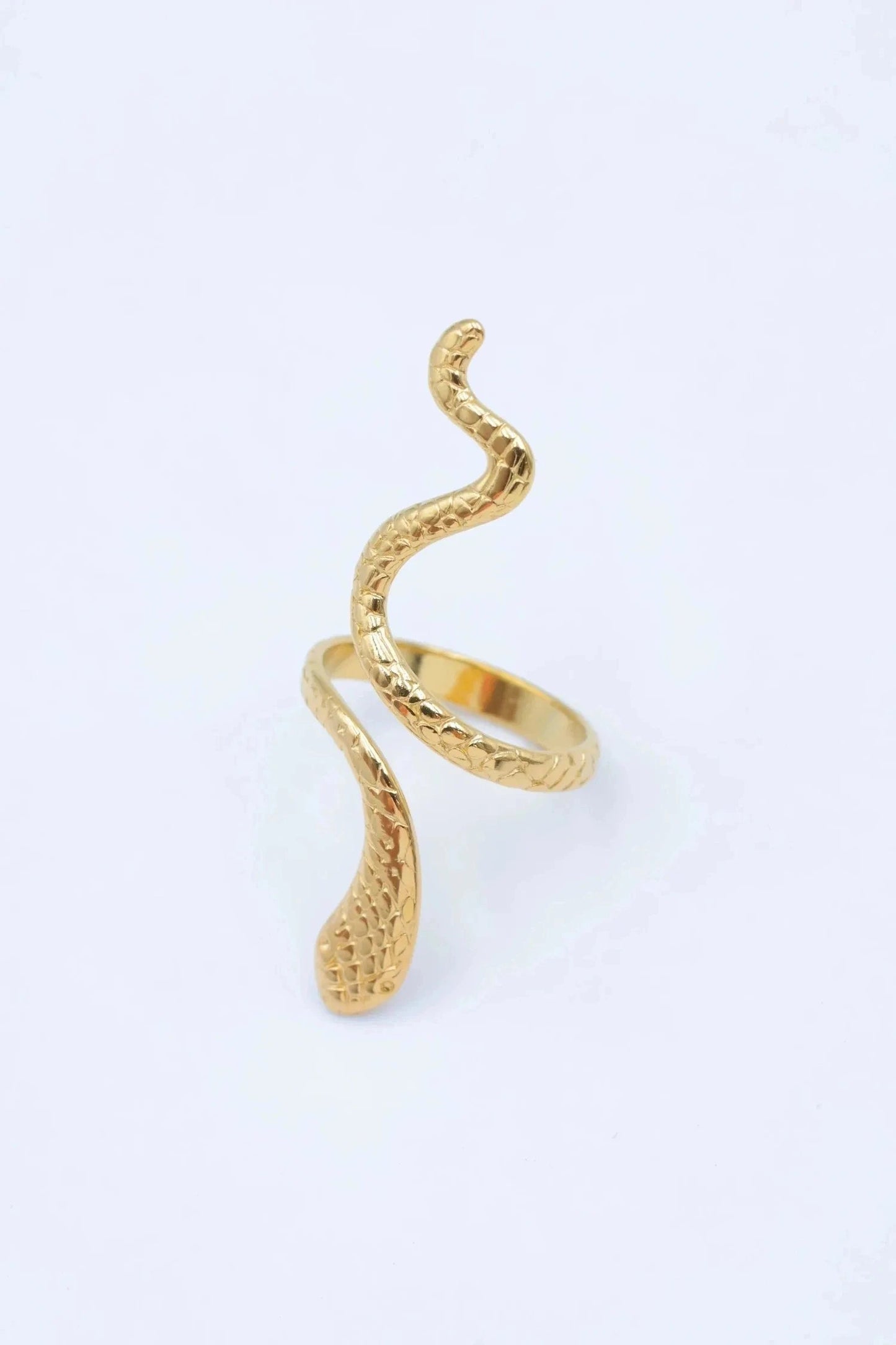 BAGUE NAYA