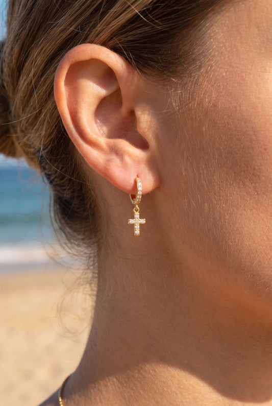 BOUCLES ORELIA
