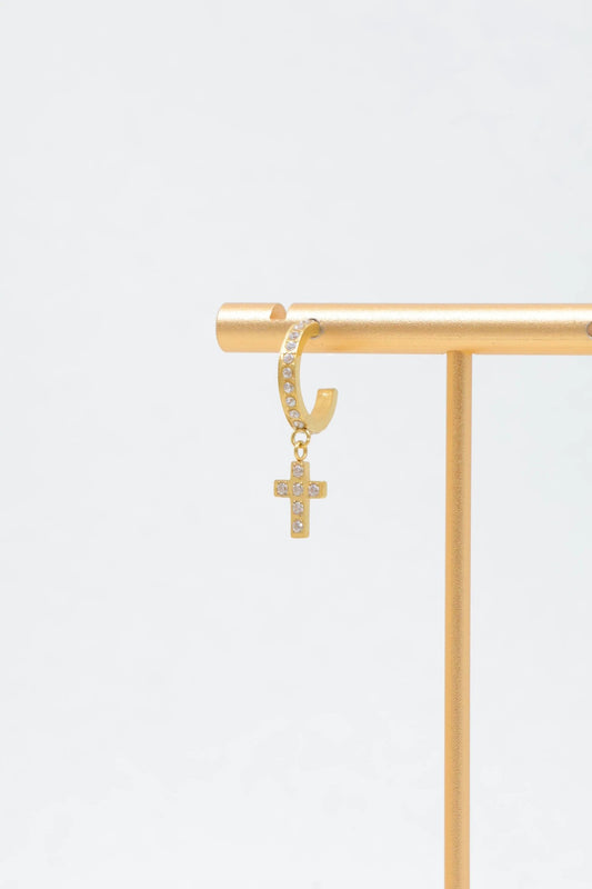 BOUCLES ORELIA