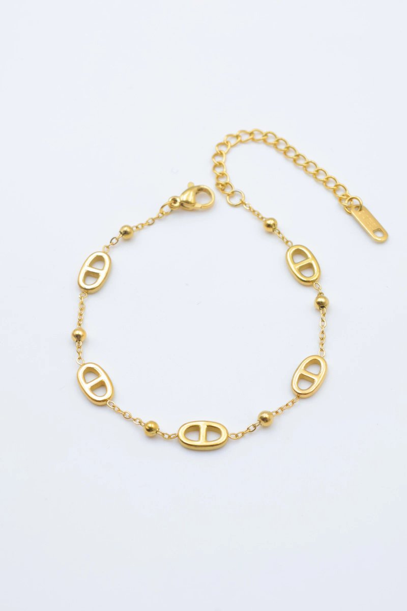 BRACELET ISEE